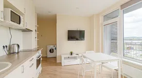 Sky Studio near the Vilnius Center - Image 4