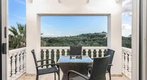 Villa Mika - Image 3