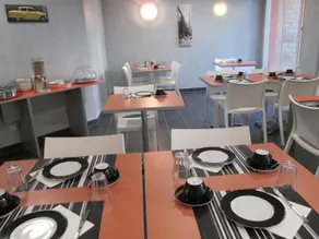 Résidence Citylodge du Campus - Image 2