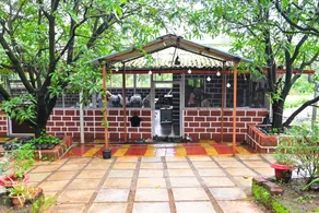 Nature Nine Farmstay Khopoli - Image 4