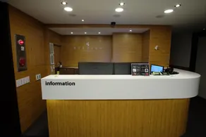 Step Inn Myeongdong 1 - Image 4