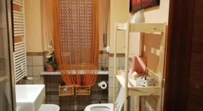 Sweet Home Milano B&B - Image 2