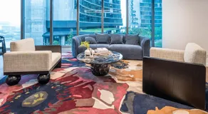 QueensWharf by Serain Residences - Image 2