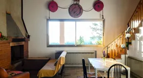 B&B Ca' Stagna - Image 3