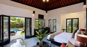 Askara Villa - Image 2