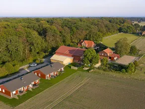 Siems Modern retreat - Image 5