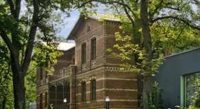 Boardinghaus Weinberg Campus - Image 4