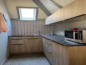 Holiday home in Reimboldshausen with balcony - Image 2