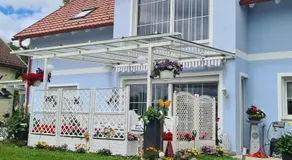 Ferienwohnung Familie Wieser - Image 4