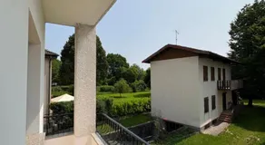 ZiaMilva - Image 2