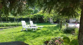 B & B Abbadia - Image 5