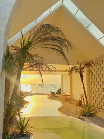 SunSet Story Hotel - Image 2