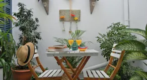 Hostal Ca'n Tiu - Image 4
