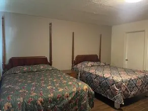 Oak Motel Modesto CA - Image 5
