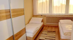 Molnár Vendégház - Image 4