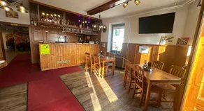 Privatzimmer 3 - Image 3