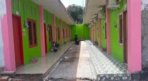 Hotel Near Ramayana 3 - Image 3
