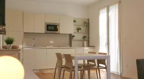 Barchessa Cappelletto - Image 5
