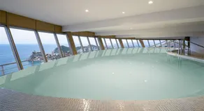 InTempo Luxury Sky View & Spa Resort - Image 4