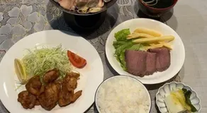 苗場ウッドインだいまる - Image 5