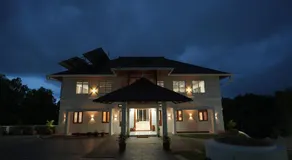 Winspark Inn Resort - Image 3
