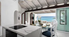 Coralita Apartments - Image 3