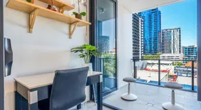 Serain Residences On Merivale Street - Image 5