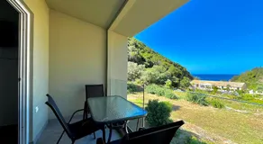 Paleo Apartments - Image 4