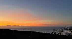 Farito Sunset - Image 5
