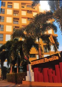 I-Bridge condominium - Image 1