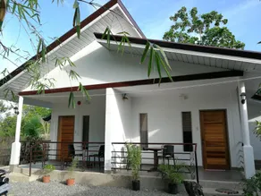Weyh's Studio #1 by the ocean 100Mbps - Image 5