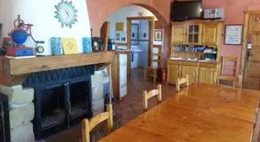Hostal Rural Casa Pedro - Image 4