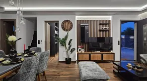Mamica Luxury Villa - Image 2