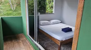 LahSelva Pousada e Hostel - Image 5