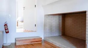 Fonte da Vila House - Image 3