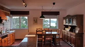 Casa Courcelles - Viveiro - Image 3