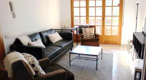 VACACIONES EN MARESME CASA PARA 7 PERSONAS - Image 2