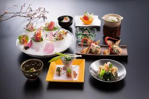 Hanaikada - Image 5