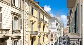 Sanremo Inn RDA Luxury Rooms Via Matteotti, 50 mt dal mare - Image 3