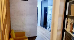 Apartment In Batumi MGZAVREBI - Image 4
