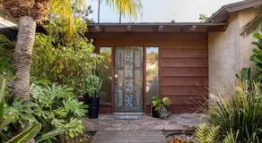 Solana Beach House! Minutes to Dog Beach & Cedros - Image 5