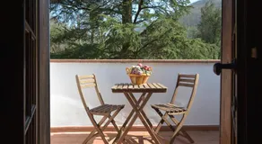 Villa Lucchesi - Image 4