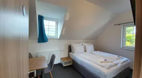 Rooms Korina - Image 2