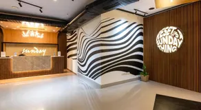 Sunday Hotel Zirakpur by checkIn,Chandigarh - Image 4