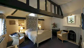 Bath Place Hotel - Image 5