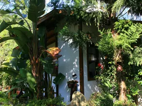 LTC Holiday Villa - Image 5
