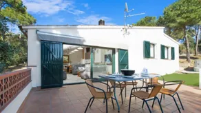 104808 -  House in Palafrugell - Image 2