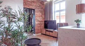 Apartments Kwidzyn - Image 5