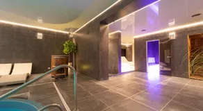 Penzión Aqua Maria - Image 3