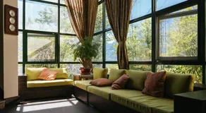 Yun Wu B&B - Image 2